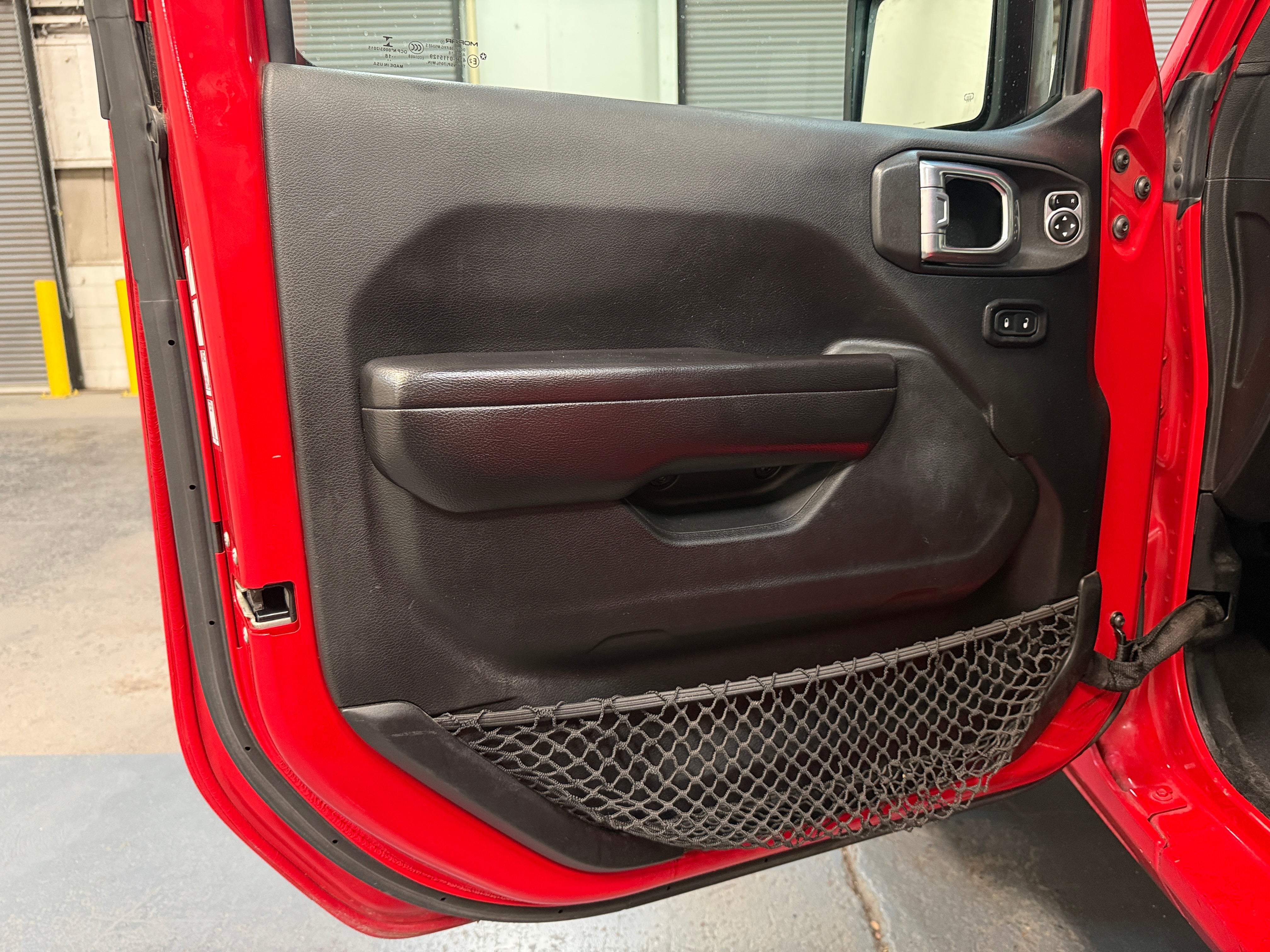jeep all-new wrangler unlimited 2018 1C4HJXDG8JW233784 image jeep all-new wrangler unlimited 2018 1C4HJXDG8JW233784 image